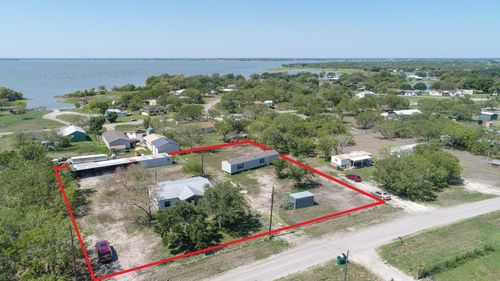 24731 County Road 340, Mathis, TX, 78368-4012 | Card Image