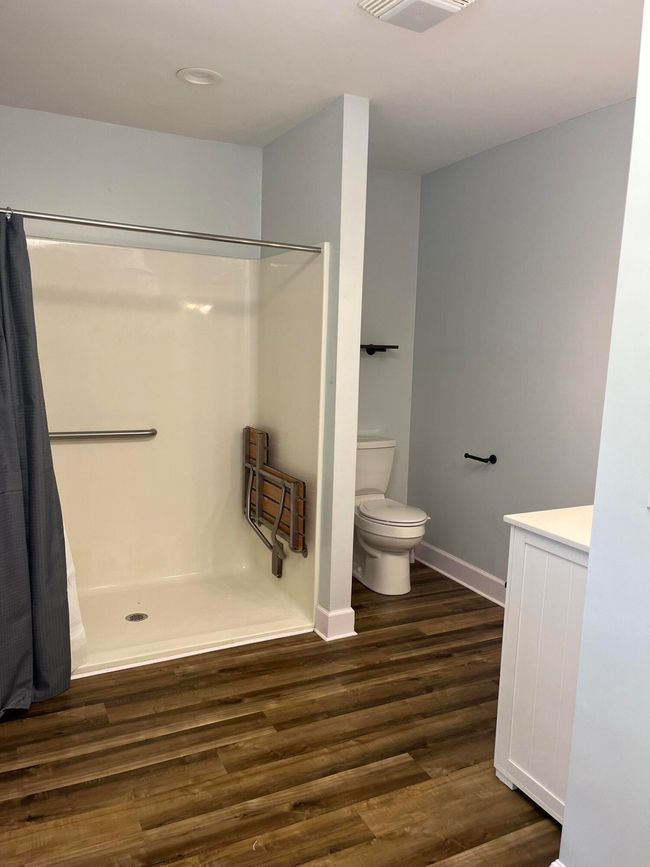 212 Williamsburg Dr, House other with 3 bedrooms, 2 bathrooms and null parking in Danville KY | Image 14