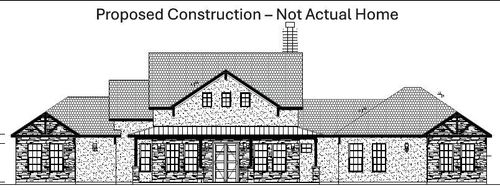 13931 Routt Point Rd, Needville, TX, 77461 | Card Image
