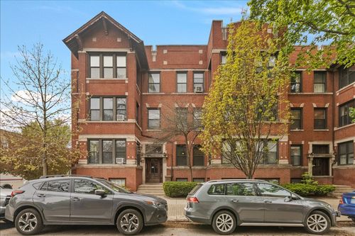1n-5342 S Kimbark Ave, Chicago, IL, 60615-5236 | Card Image