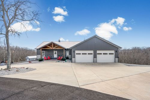 124 Eagle Nest Ct, Dover, TN, 37058-5400 | Card Image