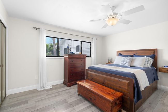 2116 Ne 44 Th St, Townhouse with 2 bedrooms, 2 bathrooms and null parking in Lighthouse Point FL | Image 12