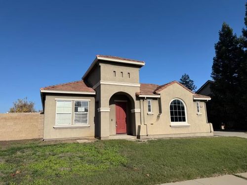 19981 Panoz Cir, Patterson, CA, 95363 | Card Image