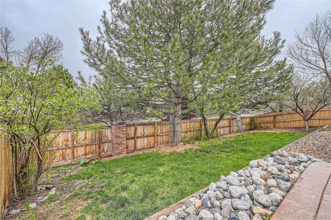 8841 W Powers Place, House other with 3 bedrooms, 1 bathrooms and 3 parking in Littleton CO | Image 28