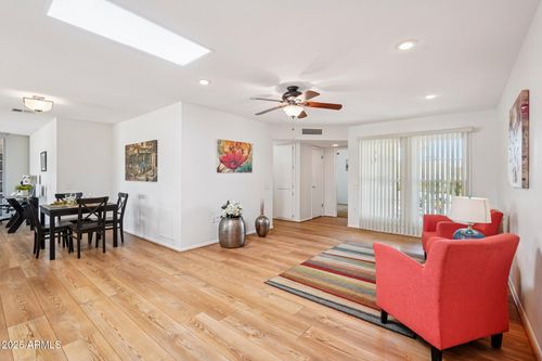 17035 N Pinion Ln, Sun City, AZ, 85373-1827 | Card Image