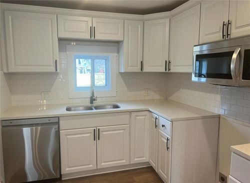 720 Brown Ave, Osawatomie, KS, 66064-1417 | Card Image