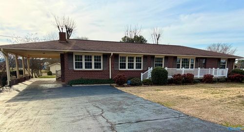 9450 Highway 431 S, Owens Cross Roads, AL, 35763-9626 | Card Image