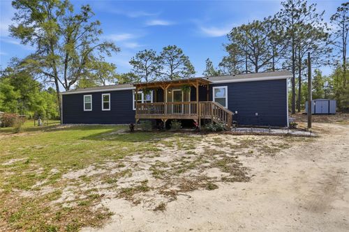 11731 Ne 106th Ct, ARCHER, FL, 32618-6615 | Card Image
