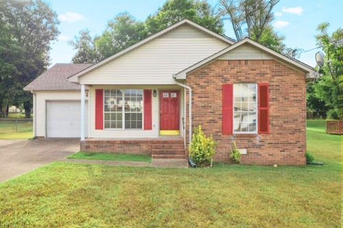 1909 Vicksburg Cir, Columbia, TN, 38401-6808 | Card Image