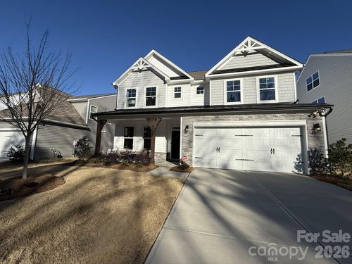 5104 Verona Road, Charlotte, NC, 28213 | Card Image