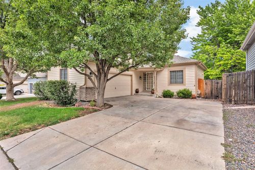 27-8501 W Union Avenue, Littleton, CO, 80123 | Card Image