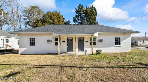 1-300 Richlands Ave, Jacksonville, NC, 28540-5526 | Card Image