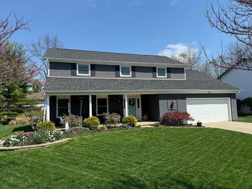 632 Ipswich St, Westerville, OH, 43081-3216 | Card Image