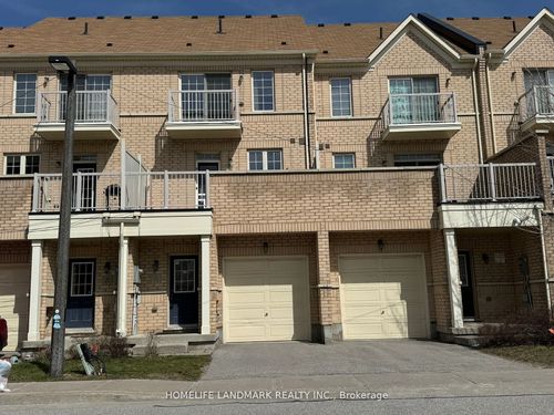 13 Cathedral High St, Markham, ON, L6C0N9 | Card Image