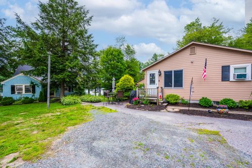 3-768 Jobs Creek Rd, Sunapee, NH, 03782-3113 | Card Image