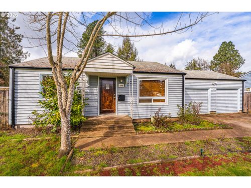 630 Gilbert St, Eugene, OR, 97402-2336 | Card Image
