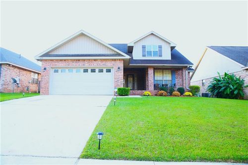 8259 Cheyenne St N, Theodore, AL, 36582-7316 | Card Image