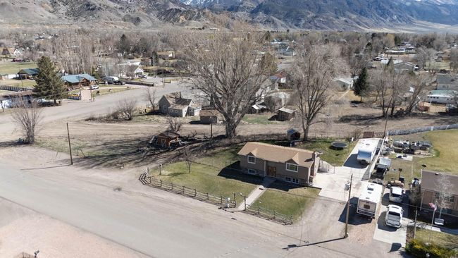 170 E 400 N_CJohnston_36_MLS | Image 28