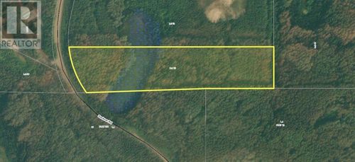 LOT 22 Sackner Rd, Vanderhoof, BC, V0J | Card Image