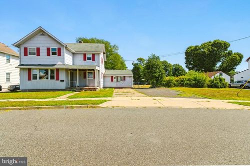 1200 Glendora Ave, GLENDORA, NJ, 08029-1372 | Card Image
