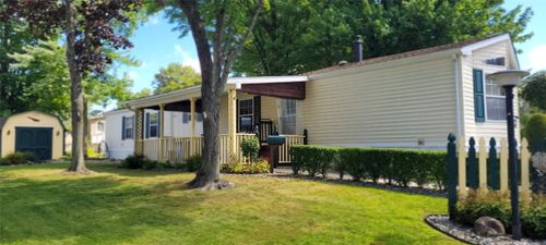 1914 Northwood Ln, Erie, PA, 16509-7216 | Card Image