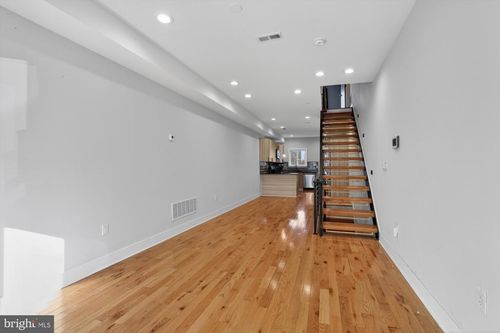 431 W Norris St, PHILADELPHIA, PA, 19122-2236 | Card Image