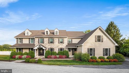 556 Cann Rd, WEST CHESTER, PA, 19382-1718 | Card Image