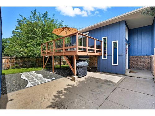 5586 Pennsylvania Ave, Boulder, CO, 80303-2934 | Card Image