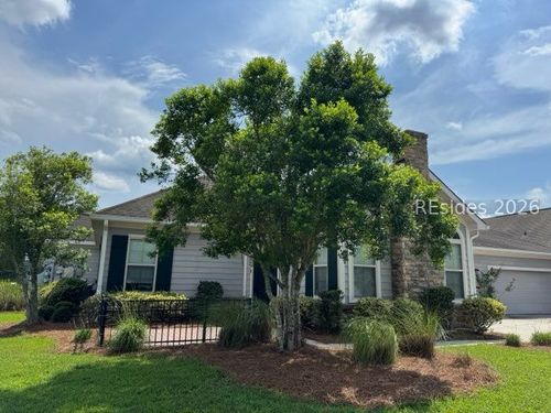 1501-1501 Abbey Glen Way, Hardeeville, SC, 29927 | Card Image