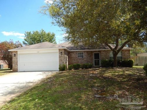 755 Marlinspike Dr, Pensacola, FL, 32507-7641 | Card Image