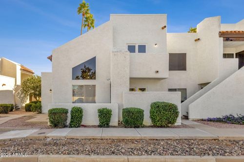 1106-4730 W Northern Ave, Glendale, AZ, 85301-1584 | Card Image