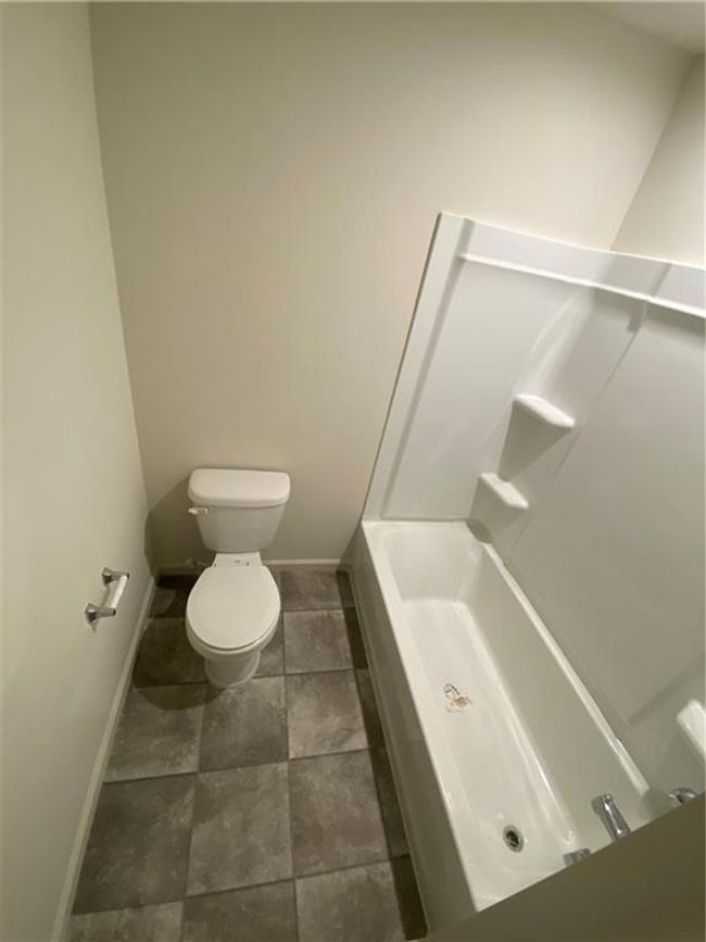 14197 Bay Willow Dr, Home with 3 bedrooms, 3 bathrooms and null parking in Fishers IN | Image 22