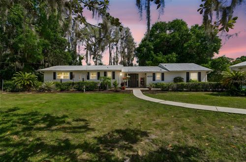 20425 Gardenia Dr, LAND O LAKES, FL, 34638-3106 | Card Image