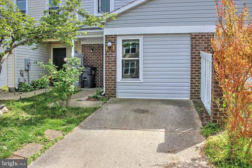unit-702-46357 Columbus Dr, LEXINGTON PARK, MD, 20653-2805 | Card Image
