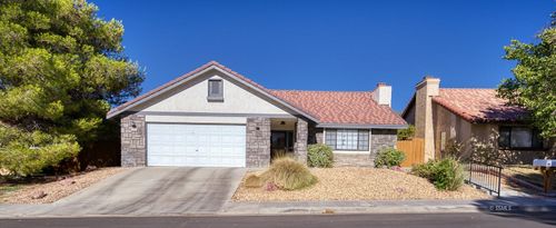 934 Roosevelt St, Ridgecrest, CA, 93555 | Card Image