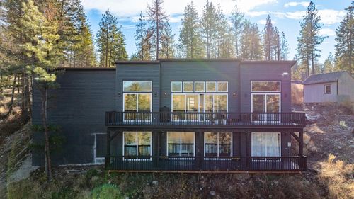 21125 N Byrne Ln, Nine Mile Falls, WA, 99026-9499 | Card Image