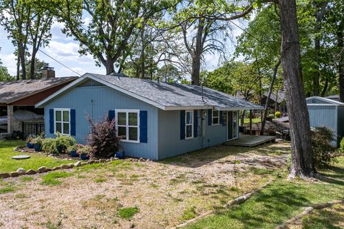 112 Greenwood Dr, Trinidad, TX, 75163-3065 | Card Image