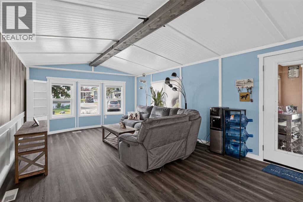 Residential in Calgary 2