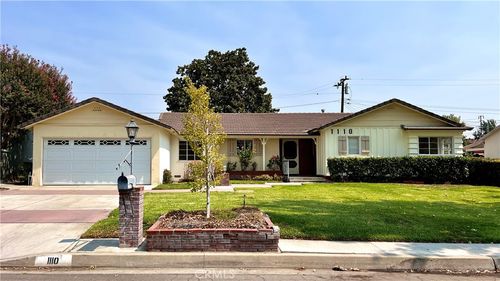 1110 Greenfield Ave, Arcadia, CA, 91006 | Card Image