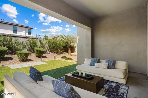 6630 E Villa Rita Dr, Phoenix, AZ, 85054-6713 | Card Image