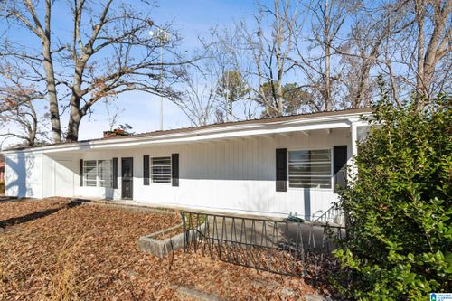 308 Echo Dr, BIRMINGHAM, AL, 35214-3128 | Card Image