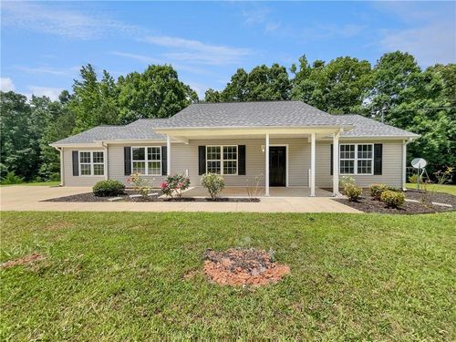 256 Prometheous Way, Rockmart, GA, 30153-8076 | Card Image