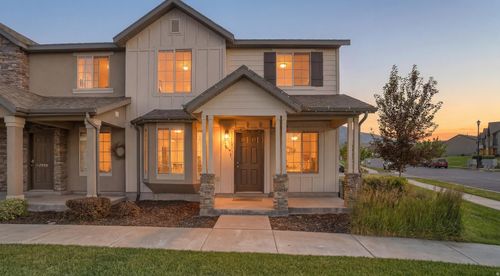1279 Cattail Dr, Spanish Fork, UT, 84660-5744 | Card Image