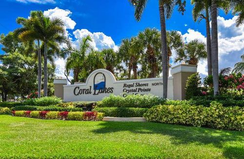 apt-105-5749 Gemstone Ct, Boynton Beach, FL, 33437-7242 | Card Image