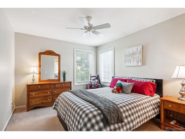9416 Kemper Dr, House other with 6 bedrooms, 5 bathrooms and null parking in Lone Tree CO | Image 20