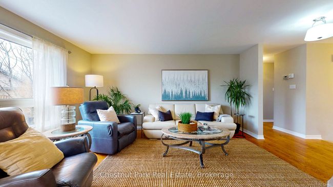 26 St Andrews Dr, House other with 3 bedrooms, 2 bathrooms and 2 parking in Meaford ON | Image 9