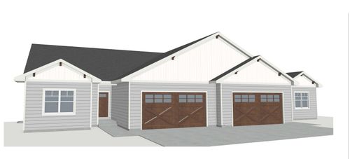 742 Kensington Dr, Ripon, WI, 54971-9150 | Card Image