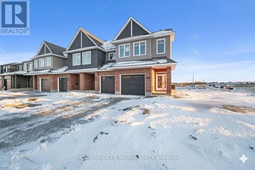 154 Kerala Pl, Ottawa, ON, K1T0S6 | Card Image