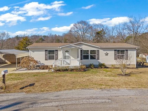 620 Hitchcock Avenue, Etowah, TN, 37331 | Card Image