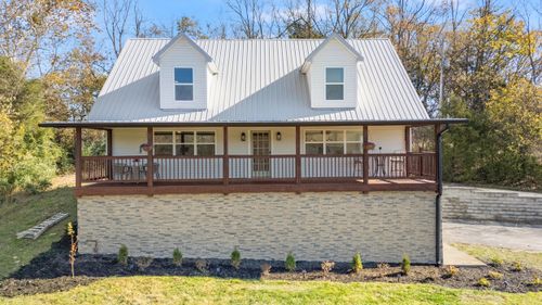 1923 Barkley Rd, Sadieville, KY, 40370-8874 | Card Image